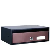 buzon aneto buzon horizontal aneto