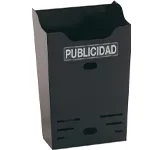 cestas publicidad Cestas de publicidad