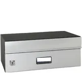 buzon expo buzon horizontal expo
