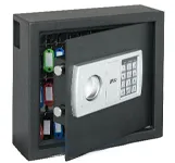 keytronic Keytronic