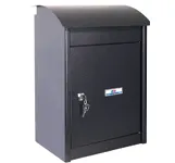packet box Packet box