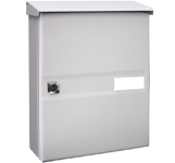 buzon colonia buzon exterior colonia