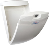 buzon coral buzon exterior coral