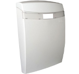 buxon galaxy buzon exterior galaxy