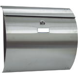buzon gondola inox buzon exterior gondola inox