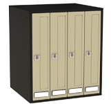 buzon prisma carga frontal buzon prisma carga frontal