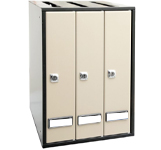 buzon prisma carga superior buzon prisma carga superior