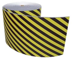 bobina protectora de arañazos maxi bobina protectora de arañazos maxi