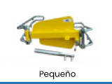 cepo rueda pequeño