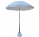 parasoles newton