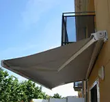 Toldos ado