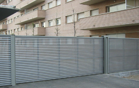 puertas correderas residenciales puertas correderas residenciales