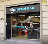  puertas automaticas vidrio