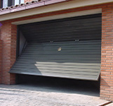 Mantenimientos puertas