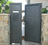 Venecianas