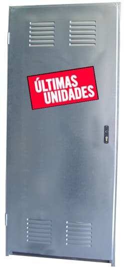 puerta ensamblada de trastero puerta ensamblada de trastero