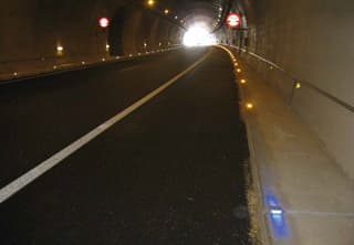 baliza luminosa cableada sunbow baliza luminosa cableada sunbow