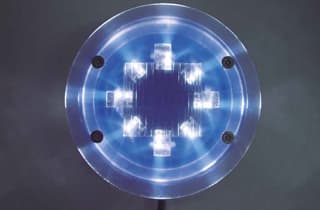 baliza luminosa solar watersky baliza luminosa solar watersky