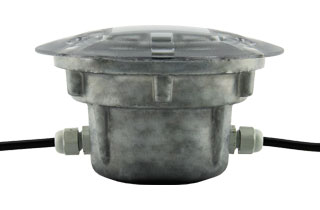 baliza luminosa cableada watersky baliza luminosa cableada watersky
