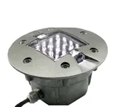 ado baliza luminosa cableada frost