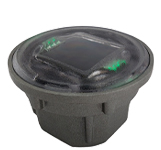 ado Baliza luminosa vortex
