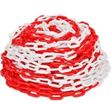 cadenas de plastico