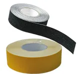 cintas antideslizantes