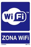 Zona wifi