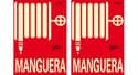 panoramica manguera