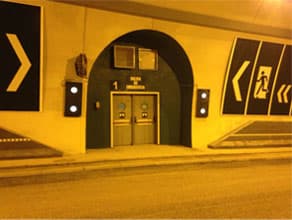armarios señalizacion de leds emergencia armarios señalizacion de leds emergencia
