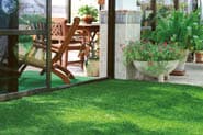 cesped artificial elegance cesped artificial elegance
