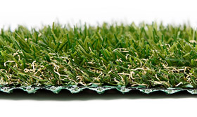 cesped artificial deco cesped artificial deco