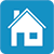 vallado modular home viviendas y zonas residenciales