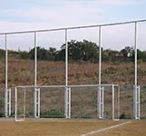 vallados Cerramientos deportivos