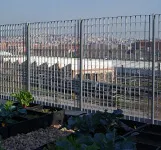 Vallado Religa