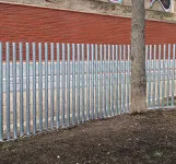 ado vallas zonas perros parc dogs