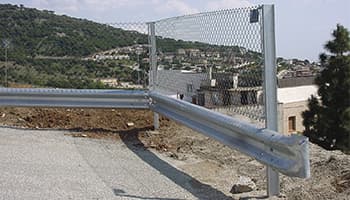 valla bionda recta valla bionda recta