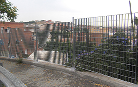 vallado cerramiento religa vallado cerramiento religa