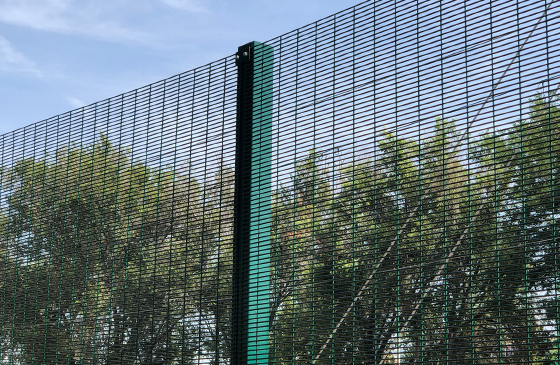 valla securite plus valla securite plus