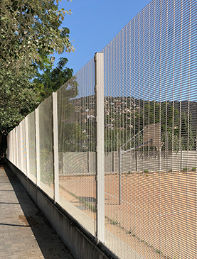 valla securite plus valla securite plus