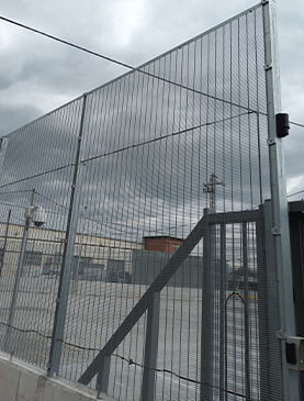 valla securite plus valla securite plus