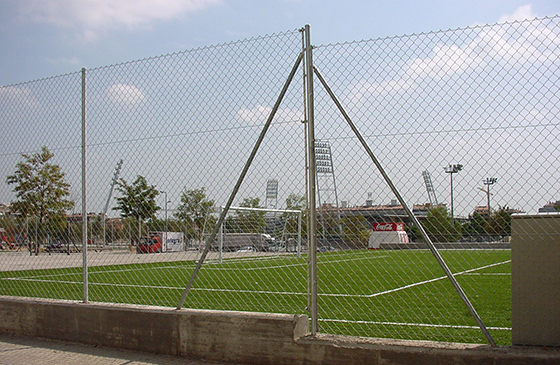 valla simple torsion plus