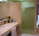puertas vidur